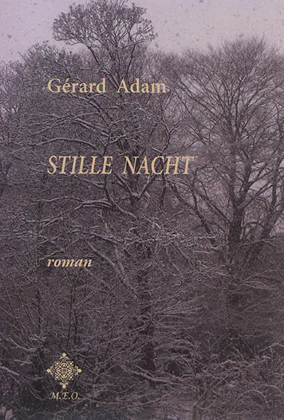 Stille Nacht