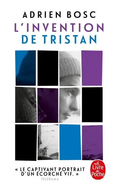 L'invention de Tristan