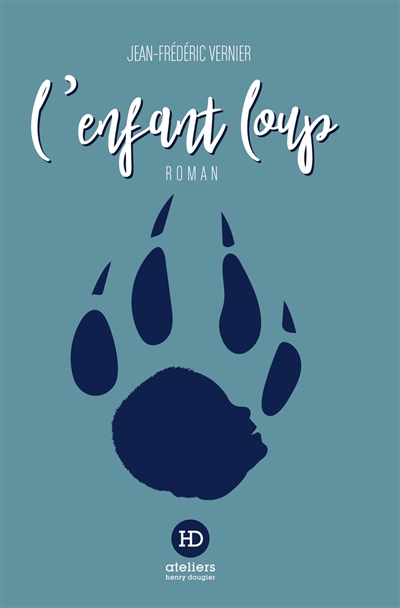 L'enfant loup