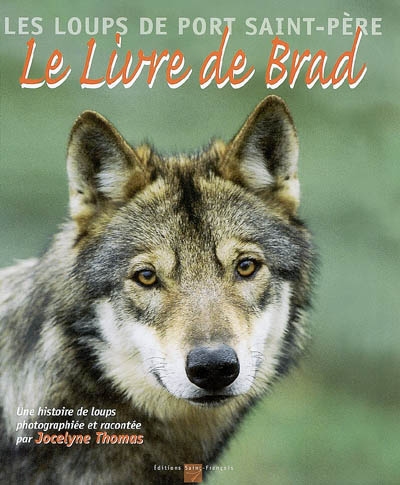 les loups de port st père