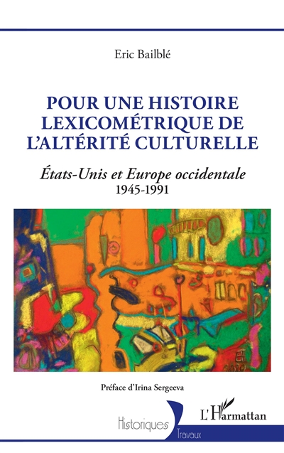 Pour une histoire...