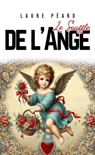 Le souffle de l'ange