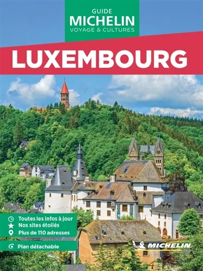 Luxembourg