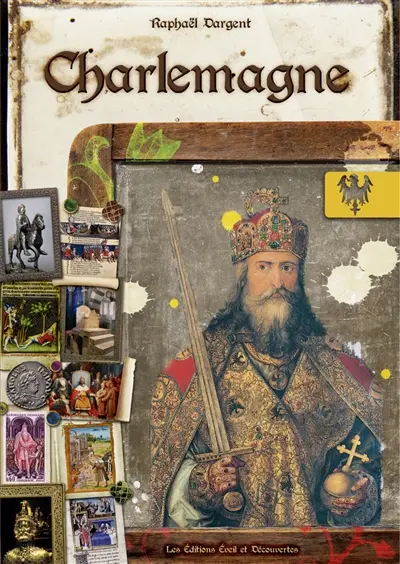 Charlemagne