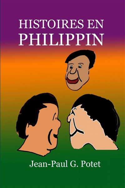 Histoires en philippin