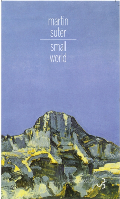 Small world