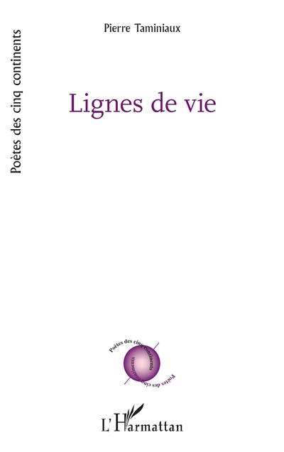 Lignes de vie