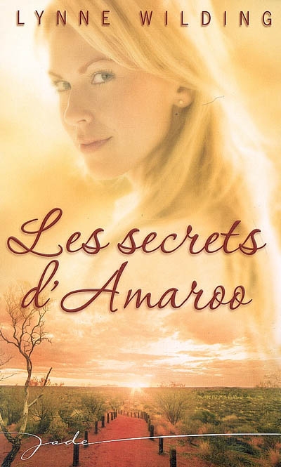 Les secrets d'Amaroo