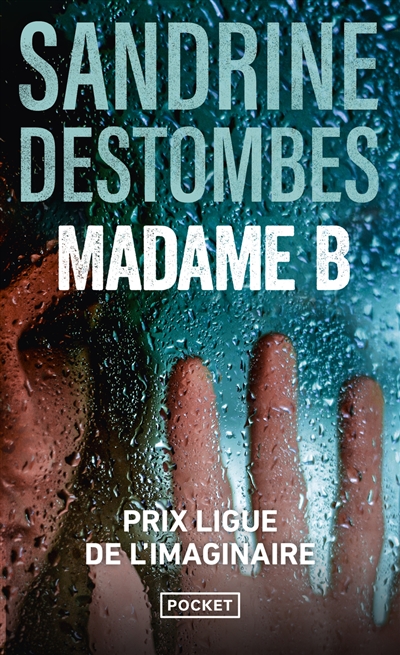 Madame B
