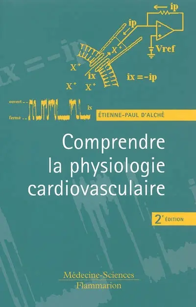 Comprendre la physiologie cardiovasculaire