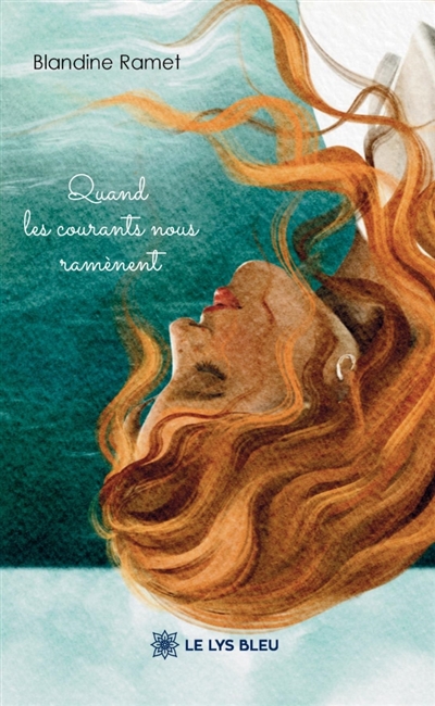 Quand les courants nous...