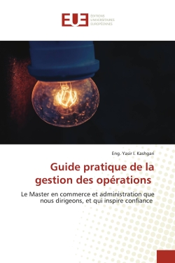 Guide pratique de la...