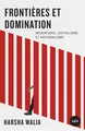 Frontières et domination :...