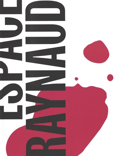 Espace Raynaud