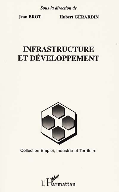 Infrastructure et développement