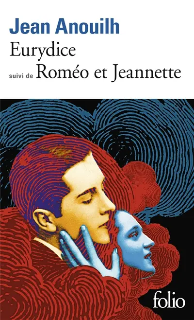 Eurydice. Roméo et Jeannette