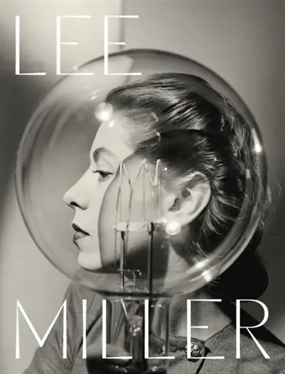 Lee Miller Lee Miller
