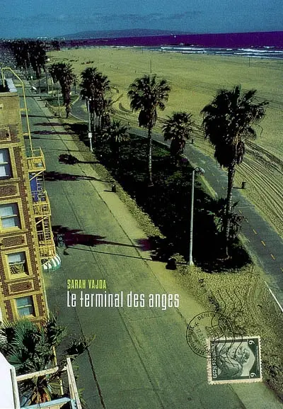 Le terminal des anges