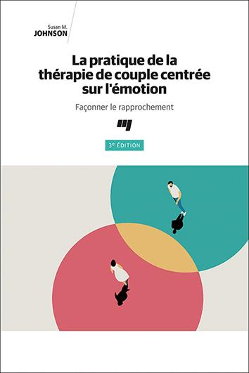 La pratique de la thérapie...