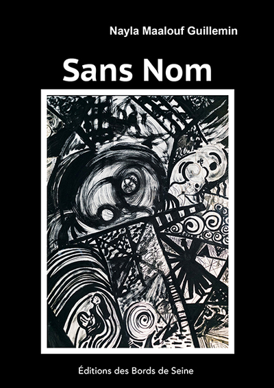 Sans nom