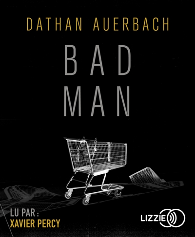 Bad man