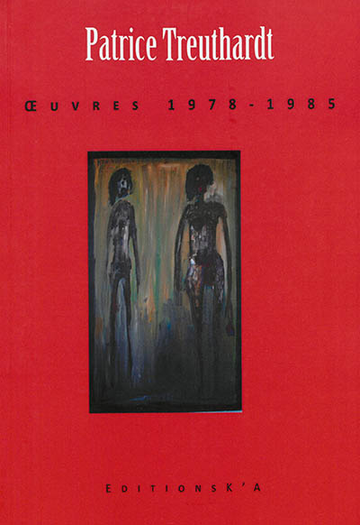 Oeuvres 1978-1985