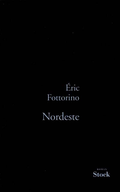 Nordeste