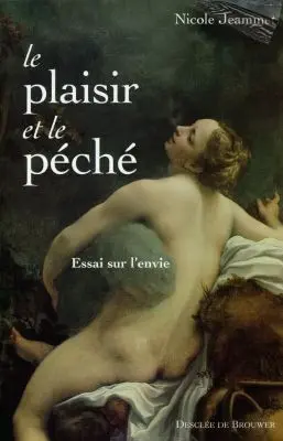 Le plaisir et le péché