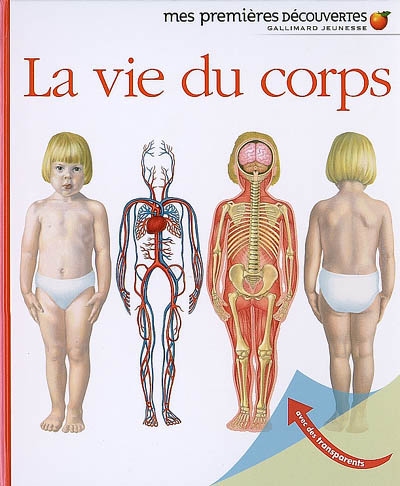 La vie du corps