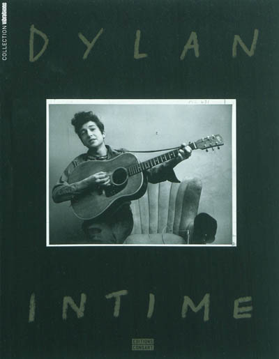 Dylan intime