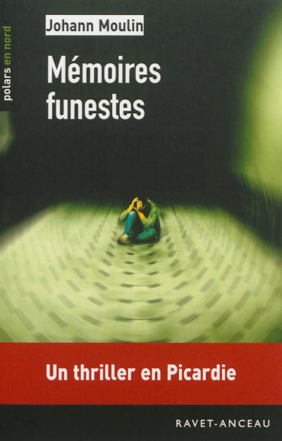 Mémoires funestes