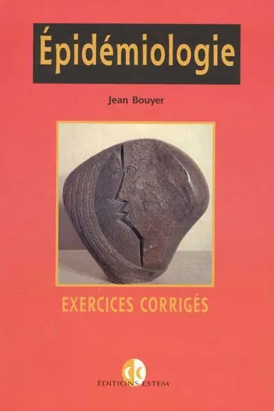 Epidémiologie : exercices corrigés