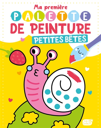 Petites bêtes
