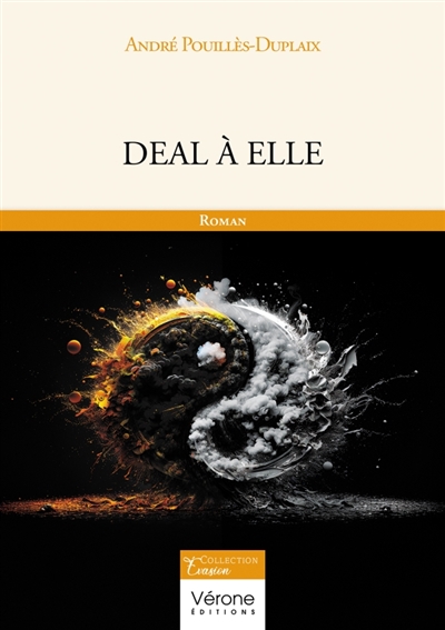 Deal à elle
