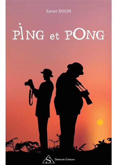 Ping et Pong