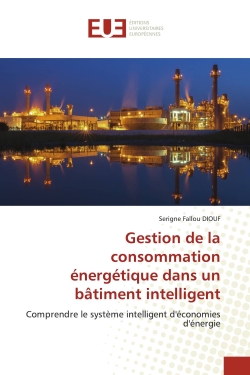 Gestion de la consommation...