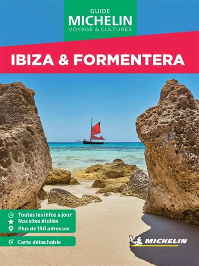 Ibiza & Formentera