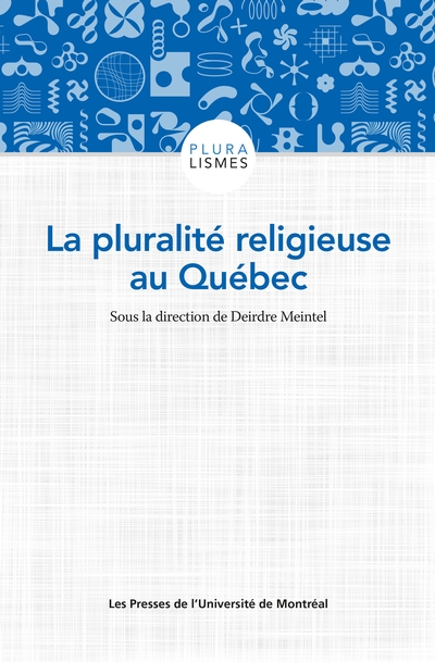 La pluralité religieuse au...