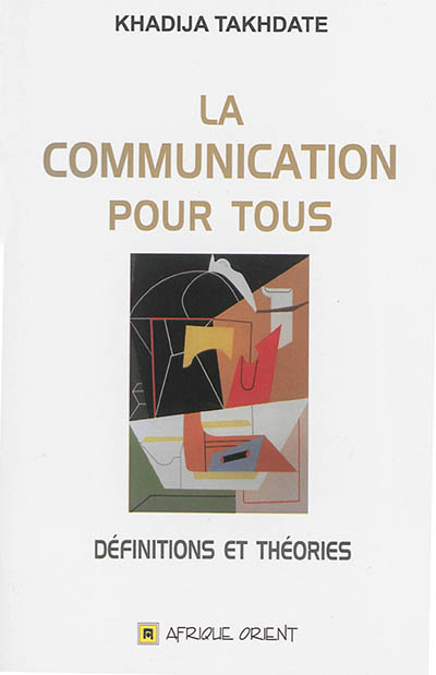 La communication pour tous...