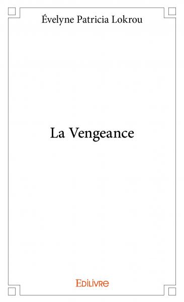 La vengeance