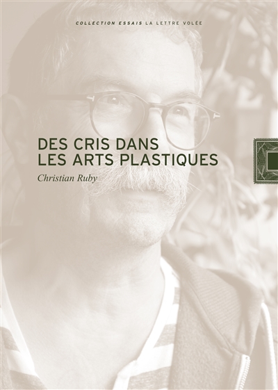 Des cris dans les arts plastiques : de la Renaissance à nos jours