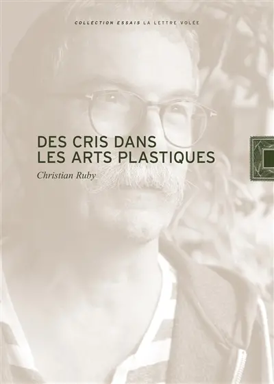 Des cris dans les arts plastiques : de la Renaissance à nos jours