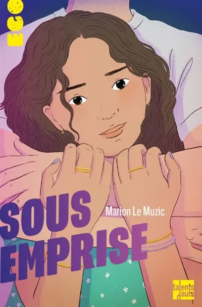 Sous emprise