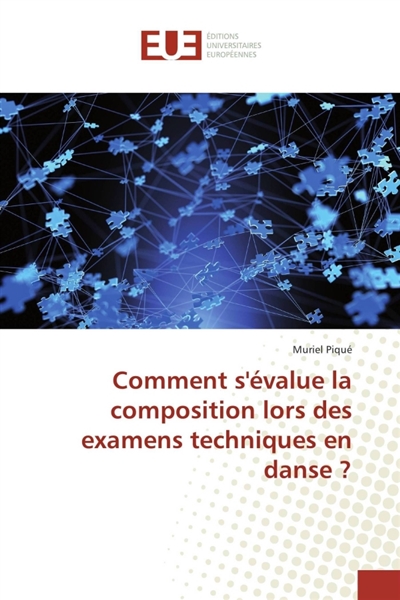 Comment s'évalue la...