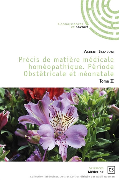 Précis de matière médicale...