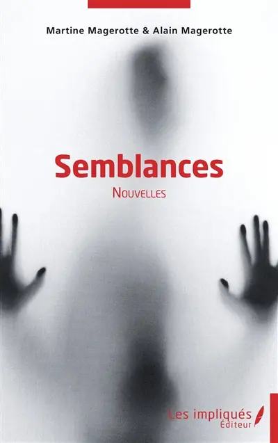 Semblances
