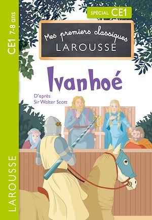 A travers la République, mémoires