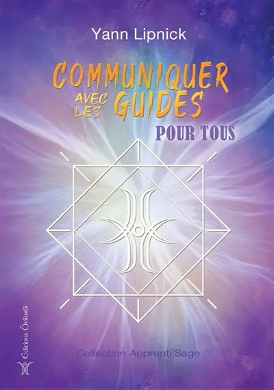 Communiquer avec les guides pour tous