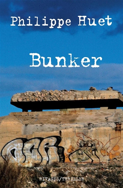 Bunker