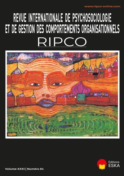 Revue internationale de...